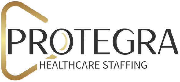Protegra Healthcare Staffing