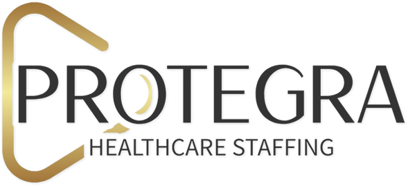 Protegra Healthcare Staffing